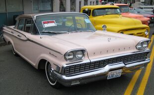 1959 Mercury Monterey.jpg