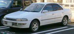 1992 Toyota Carina 01.jpg