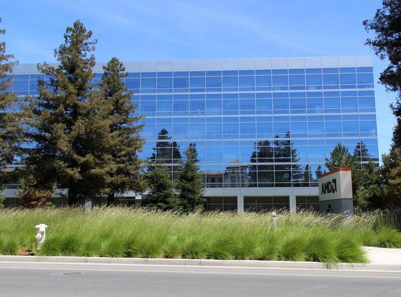 File:2485 Augustine Drive headquarters in Santa Clara, California.jpg