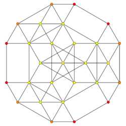 5-simplex t014 A2.svg