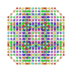 7-cube t01345 A3.svg