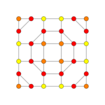 7-cube t034 B2.svg