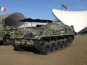 AMX-VCI del Ejército Mexicano.jpg