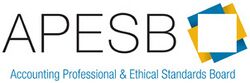 APESB logo.jpg