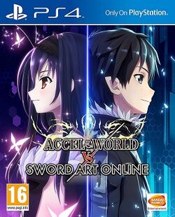 Accel World vs. Sword Art Online.jpg