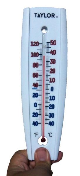 File:Alcohol-In-Glass Taylor Thermometer.jpg