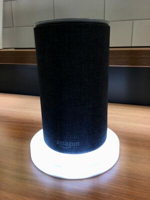 Amazon Echo 2nd gen.jpg