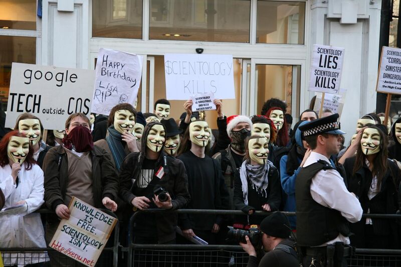 File:Anon London Feb10 TCR Protesters.jpg