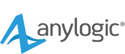 AnyLogic 7 vector logo.svg