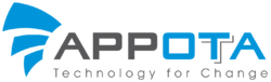 Appota-logo.png