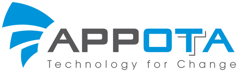 File:Appota-logo.png
