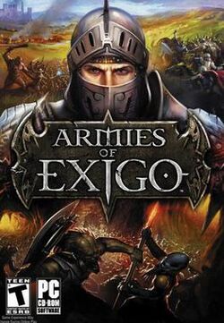 Armies of Exigo.jpg