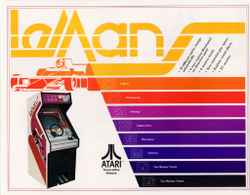 Atari LeMans Flyer.png