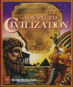 Avalon Hill's Advanced Civilization (Cover).jpg