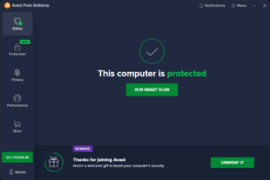 Avast Free Antivirus screenshot.png