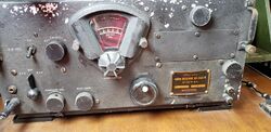BC-348 Liaison Radio receiver.jpg