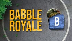 Babble Royale cover.jpg