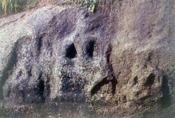 Banjot-1 - Manglawar Rock Carvings.jpg