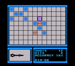 Battleship NES screenshot.gif