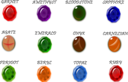 Birthstones.svg