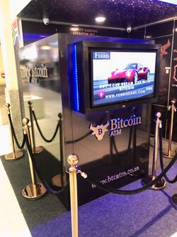 Bitcoin ATM in South Africa.jpg