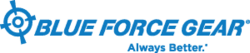 Blue Force Gear logo.png