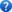 Blue question mark icon.svg