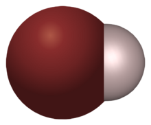 Bromoaluminium-3D-vdW.png