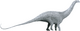 Brontosaurus by Tom Parker.png