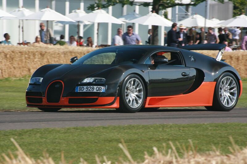 File:Bugatti Veyron 16.4 Super Sport - Flickr - Supermac1961.jpg