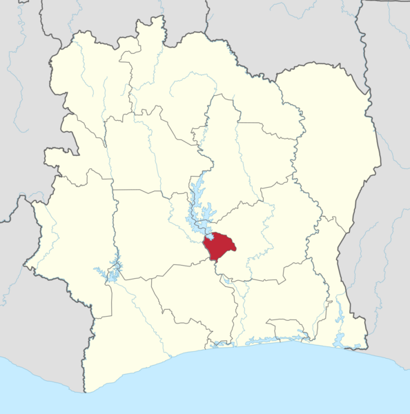 File:Côte d'Ivoire - District autonome Yamoussoukro.svg