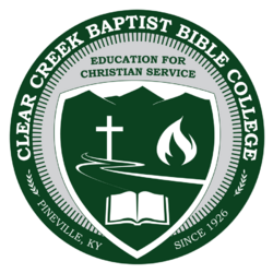 CCBBC Official Seal.png