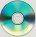 CD-R with degraded dye - 20080220.jpg