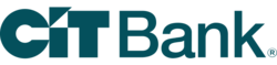 CIT-Bank-Logo.svg