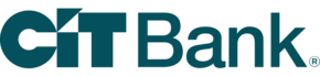 Logo of CIT Bank