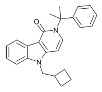 CUMYL-CBMEGACLONE structure.png