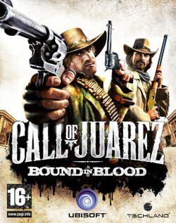 Call of Juarez Bound in Blood box.jpg