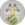 Coat of arms of Valdemar IV of Denmark.svg