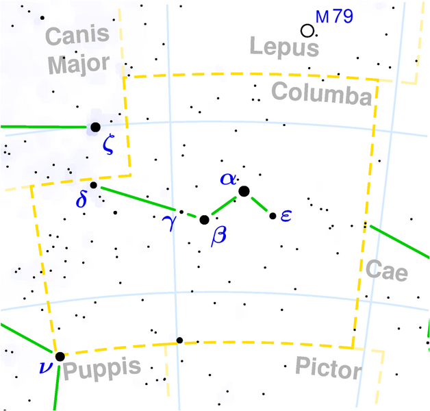 File:Columba constellation map.png