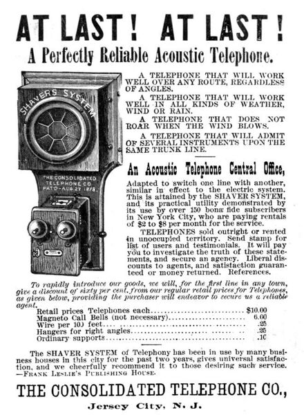 File:Consolidated Telephone Co. ad 1886.jpg