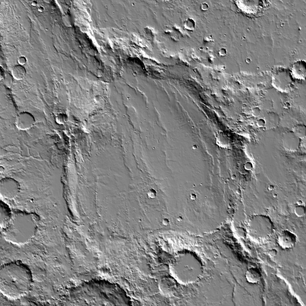 File:Copernicus, Mars (THEMIS).png