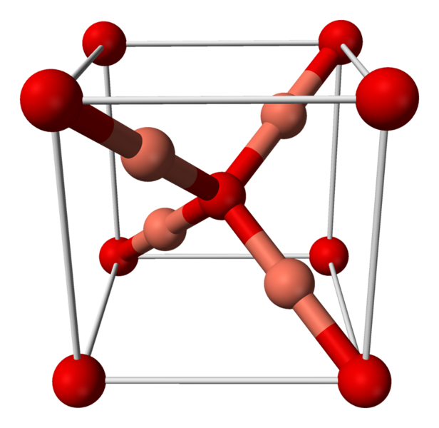 File:Copper(I)-oxide-unit-cell-A-3D-balls.png