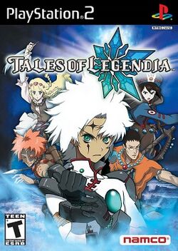 Cover Legendia.jpg