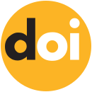 File:DOI logo.svg