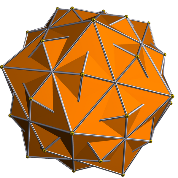 File:DU38 medial trapezoidal hexecontahedron.png