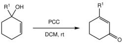 Dauben oxidation en.svg