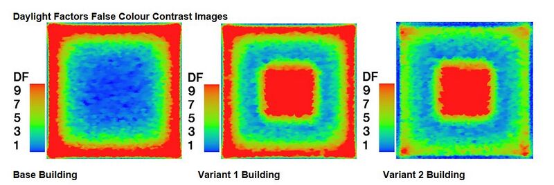 File:Daylight factor study colour plot.jpg