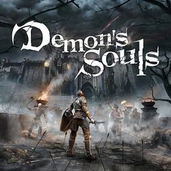 Demons Souls remake cover art.jpg