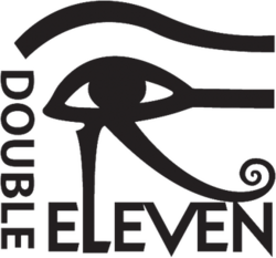 Double Eleven Limited logo.png