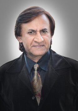 Dr. Rajesh Bhola 3.jpg
